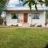 Olive Grove Guest Farm - 212224