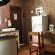 Olive Grove Guest Farm - 212225