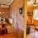 Olive Grove Guest Farm - 212226