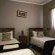 Olive Grove Guest Farm - 212227