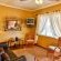 Olive Grove Guest Farm - 212228