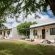 Olive Grove Guest Farm - 212229