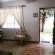 Olive Grove Guest Farm - 212230
