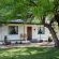 Olive Grove Guest Farm - 212231