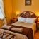 Olive Grove Guest Farm - 212232