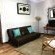 Olive Grove Guest Farm - 212234