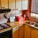 Olive Grove Guest Farm - 212235