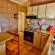 Olive Grove Guest Farm - 212236
