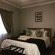 Olive Grove Guest Farm - 212237