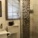 Olive Grove Guest Farm - 212238