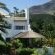 De Molen Guest House