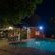 Bayswater Lodge - 212240