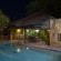 Bayswater Lodge - 212241