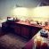 Bayswater Lodge - 212242