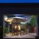 Bayswater Lodge - 212243