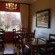 Bayswater Lodge - 212244