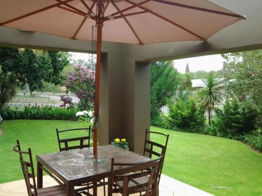 Bayswater Lodge - 212245