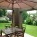 Bayswater Lodge - 212245