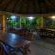 Bayswater Lodge - 212246
