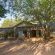 Bayswater Lodge - 212247