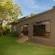 Bayswater Lodge - 212248