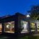 Bayswater Lodge - 212249