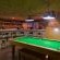 Bayswater Lodge - 212250