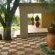 Bayswater Lodge - 212251
