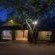 Bayswater Lodge - 212252