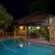 Bayswater Lodge - 212253