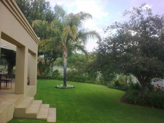 Bayswater Lodge - 212254