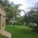 Bayswater Lodge - 212254