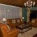 Bayswater Lodge - 212255
