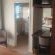 Bayswater Lodge - 212257