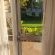 Bayswater Lodge - 212258