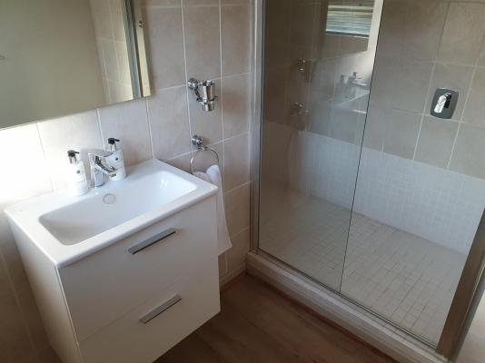 Bayswater Lodge - 212259