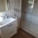 Bayswater Lodge - 212259