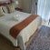 Bayswater Lodge - 212260