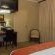 Bayswater Lodge - 212262