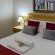 Bayswater Lodge - 212263
