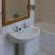 Bayswater Lodge - 212264