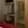 Bayswater Lodge - 212265