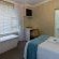 Bayswater Lodge - 212266