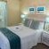 Bayswater Lodge - 212267