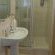 Bayswater Lodge - 212269