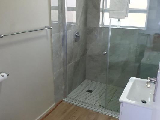 Bayswater Lodge - 212270