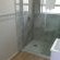 Bayswater Lodge - 212270