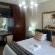 Bayswater Lodge - 212271