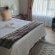 Bayswater Lodge - 212272