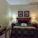 Bayswater Lodge - 212273